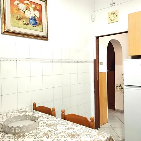Villino Giulia * Φλωρεντία
